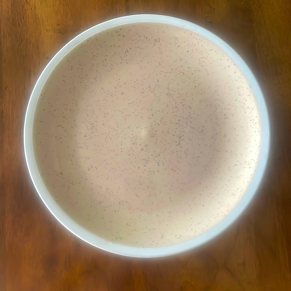 Cake Stand